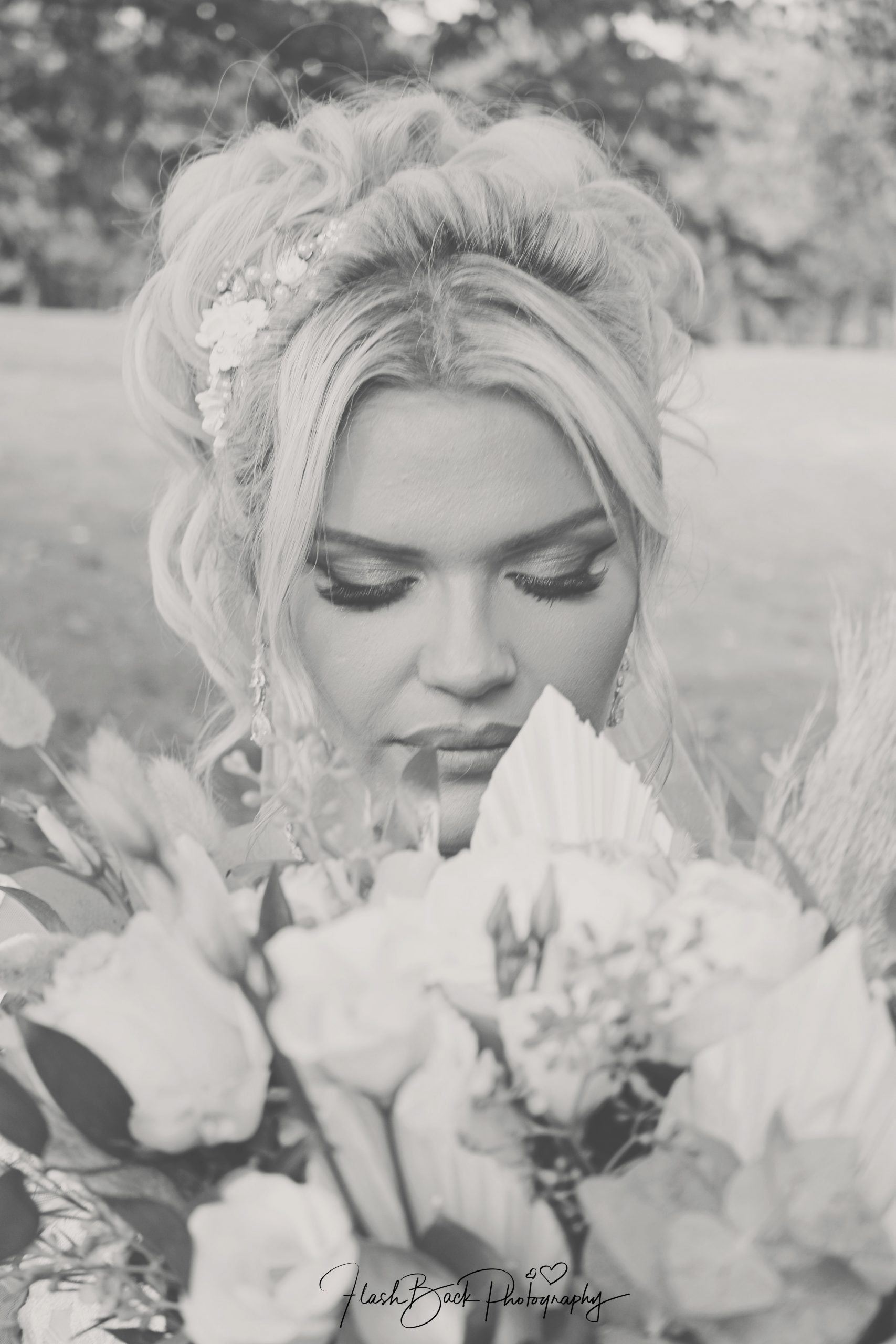 photography-package-ridgeway